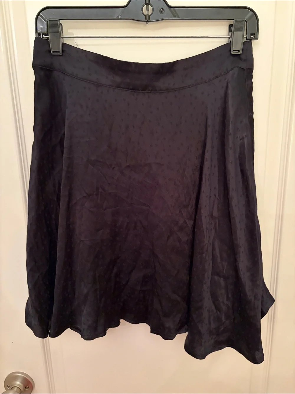 Free People flowy asymmetrical